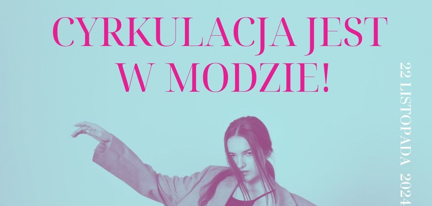 Fast fashion i koszty środowiskowe mody